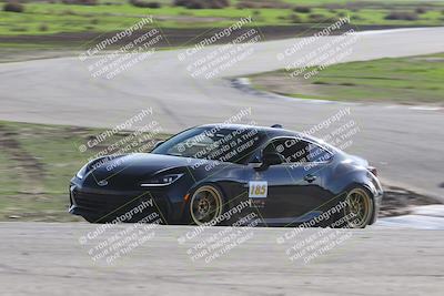 media/Dec-21-2025-Speed Ventures (Sun) [[49cb7d784c]]/Red Group/Offramp/